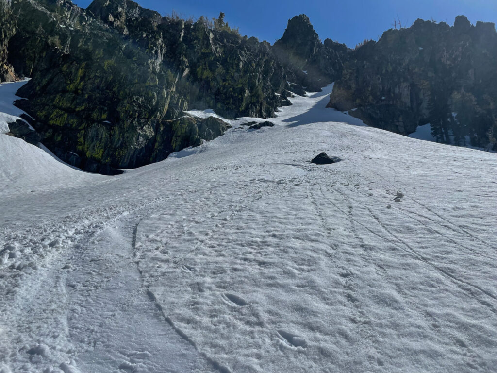 Tahoe Web Company Development Site One