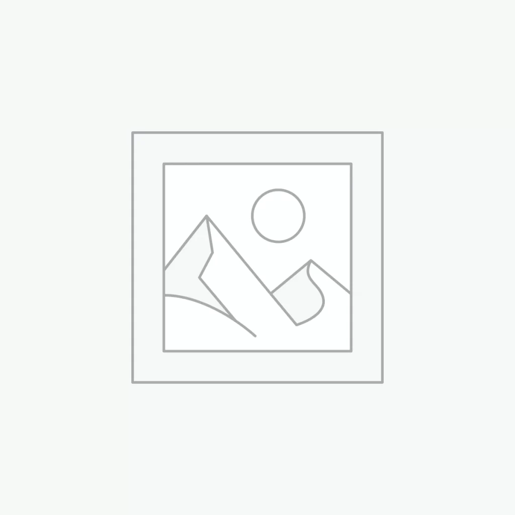 Tahoe Web Company Development Site One